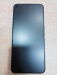 Oppo a53